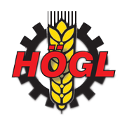 Högl Logo