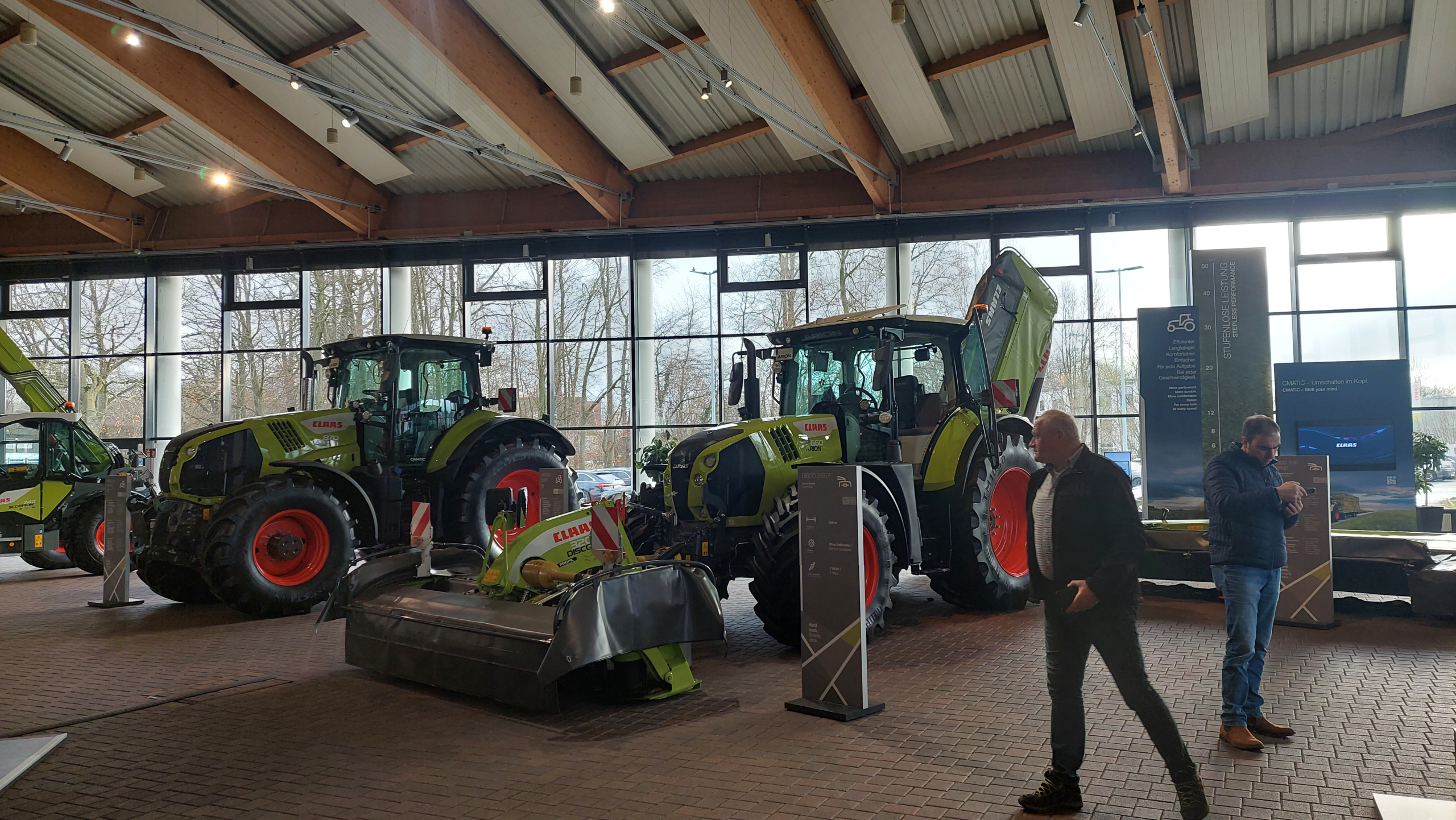claas-produktion-hoegl
