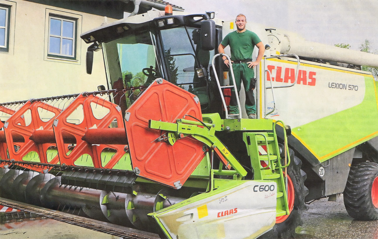 fachkraft-agrarservice