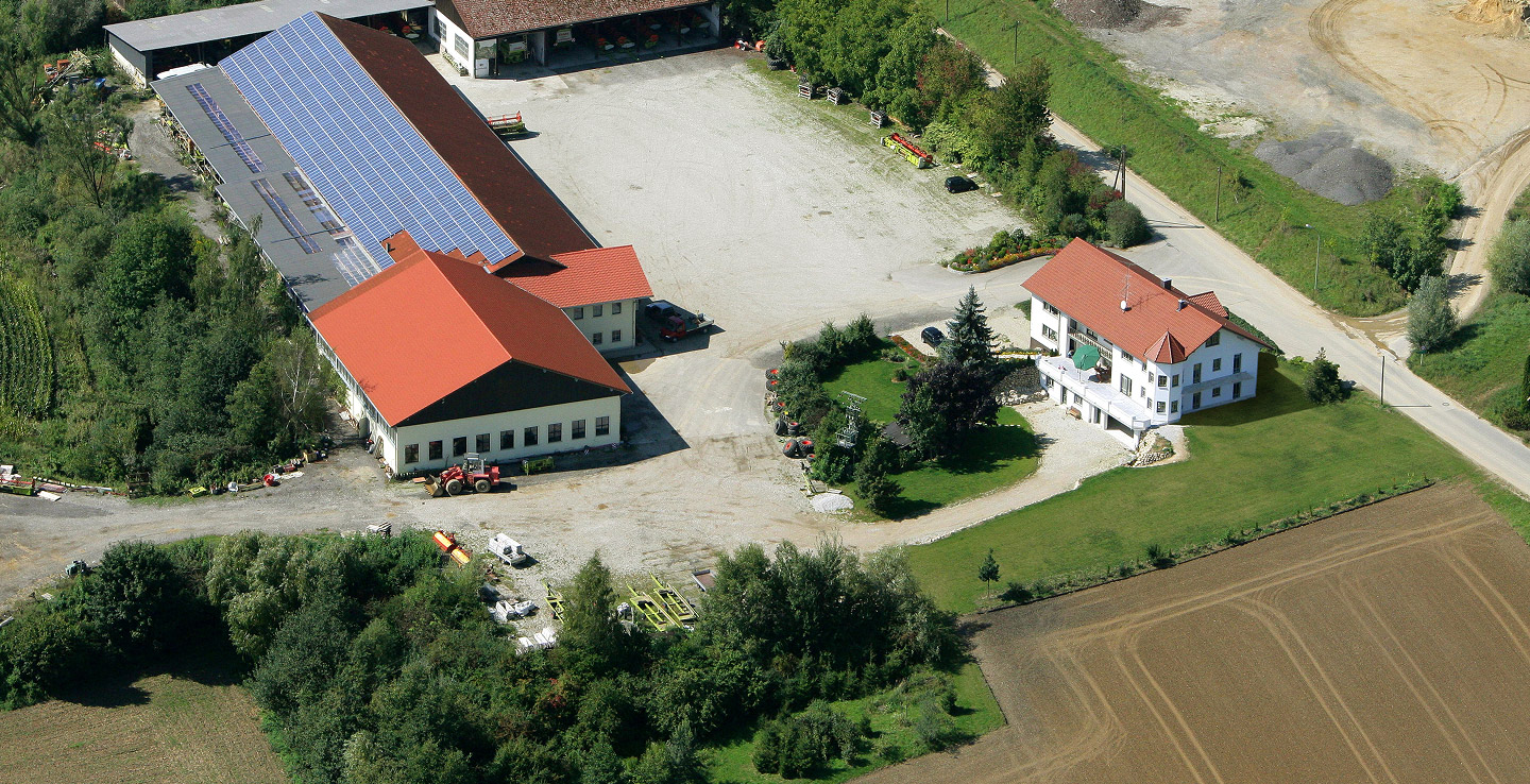 lohnunternehmen-hoegl-hof-vogelperspektive