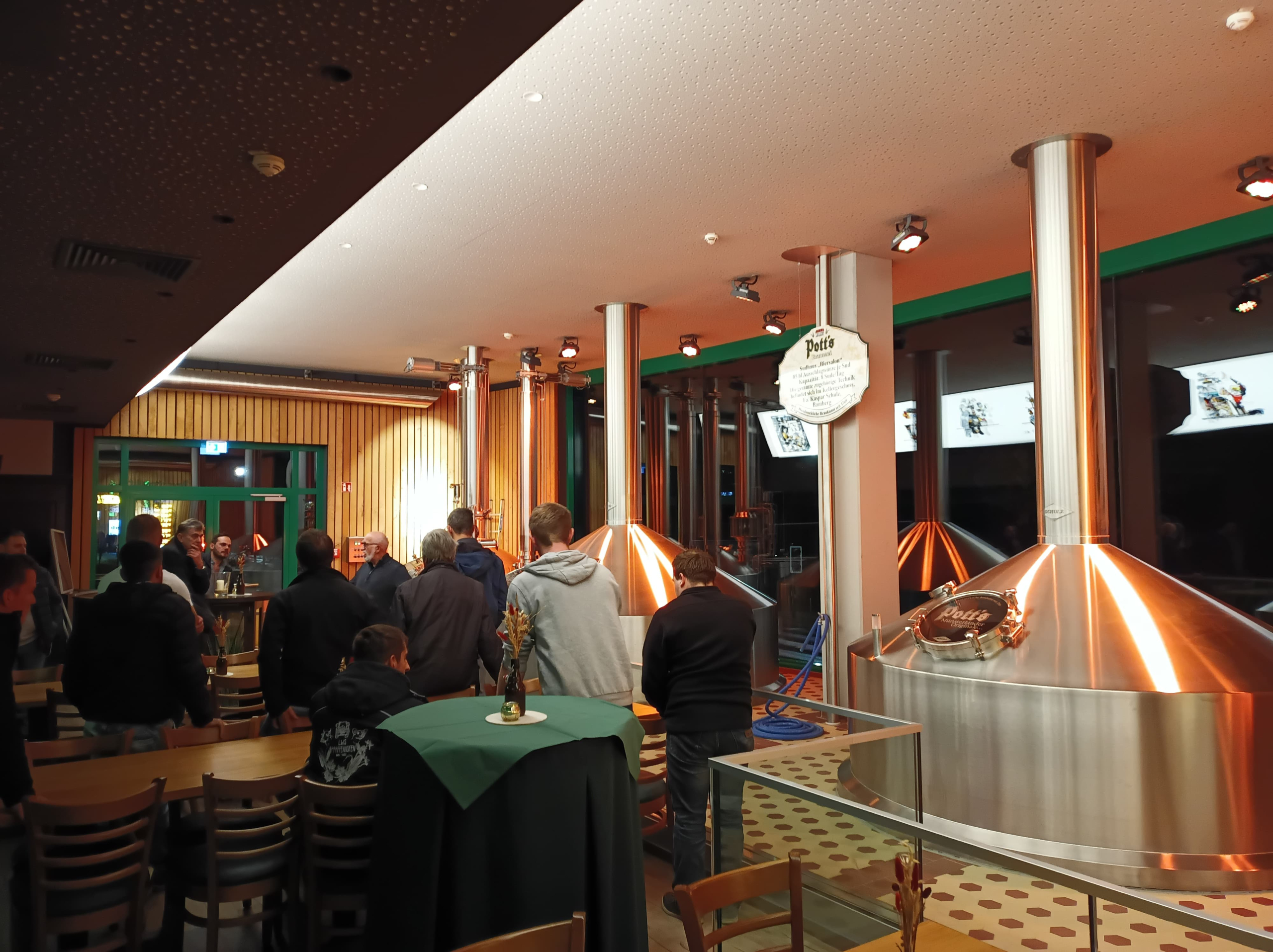 potts-brauerei-braukunst