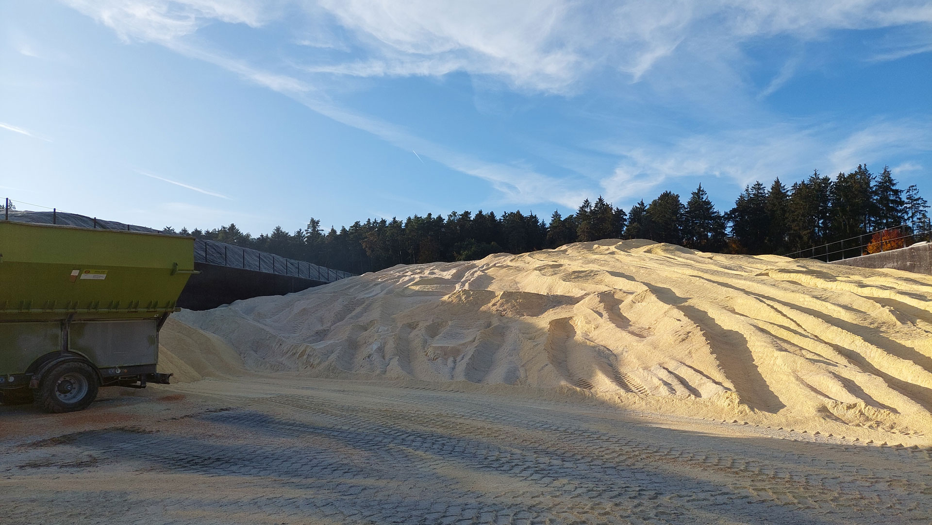 schrotmuehle-galerie01