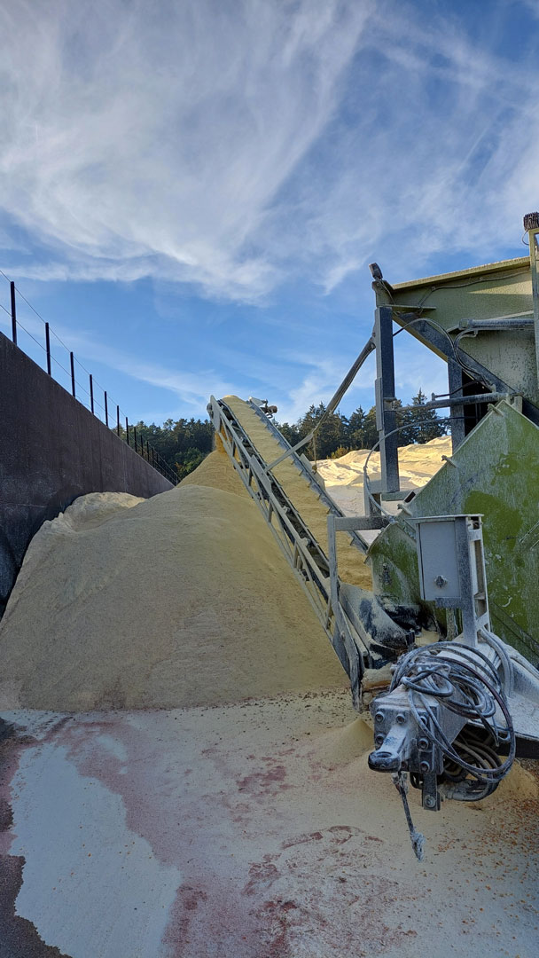 schrotmuehle-galerie02