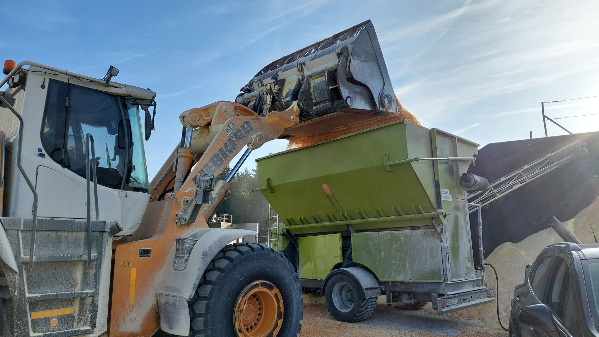 schrotmuehle-lohnunternehmen-hoegl