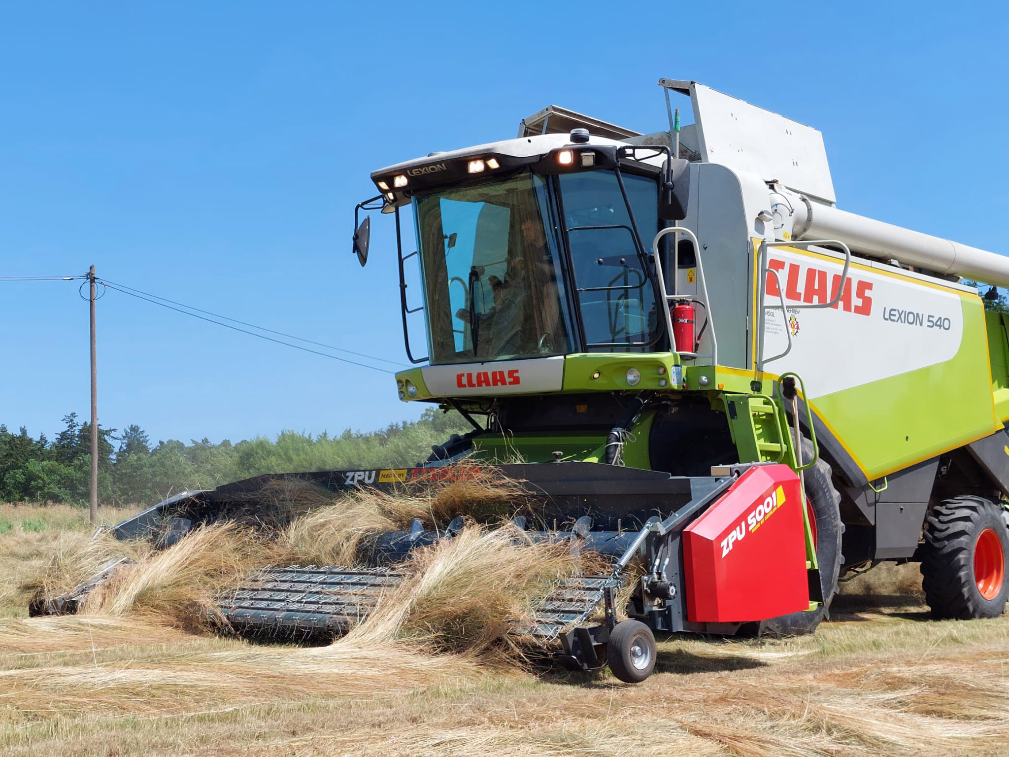 maehrdreschr-claas-lohnunternehmen-hoegl-kontakt