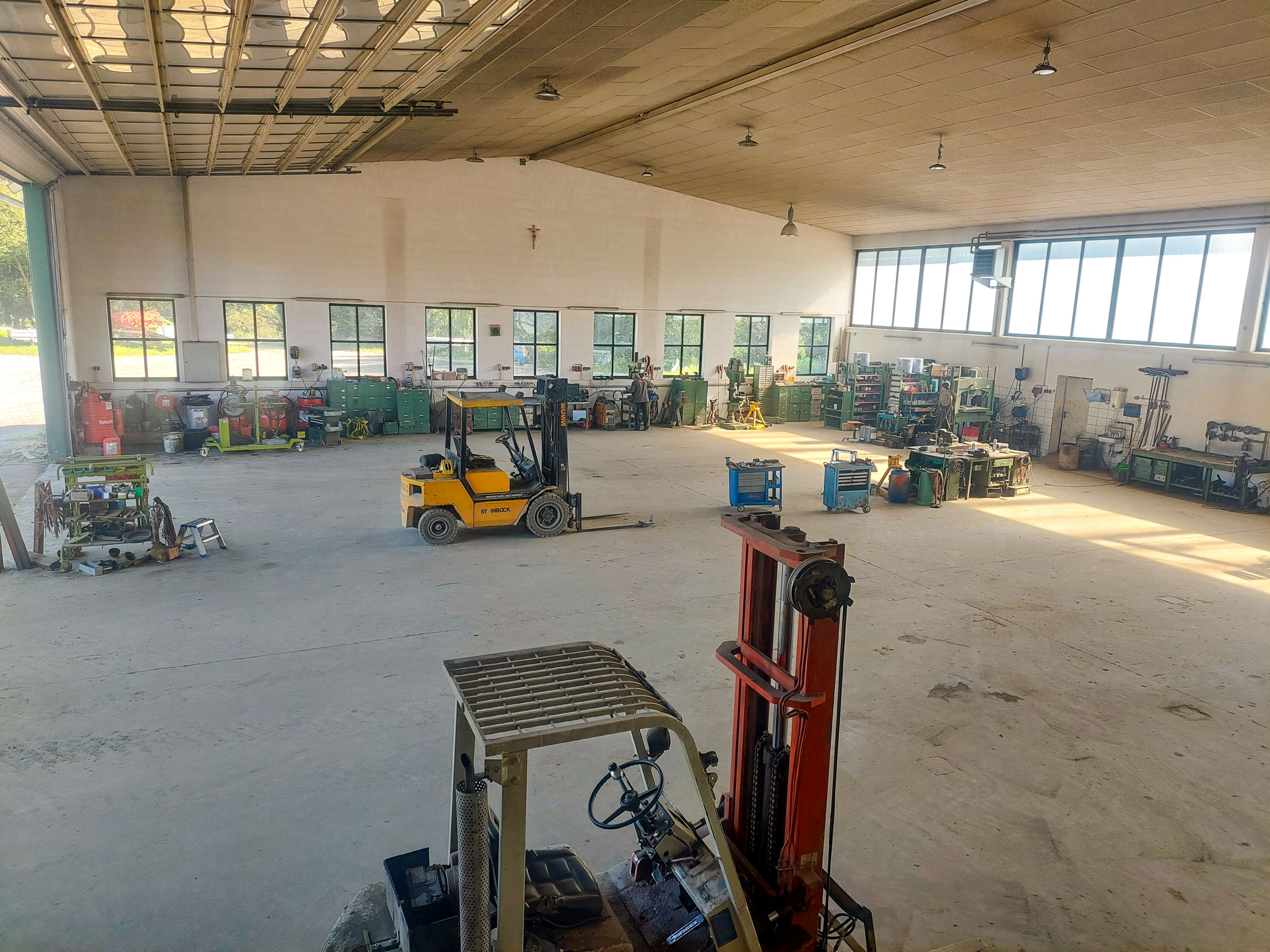 werkstatt-hoegl-lohnunternehmen