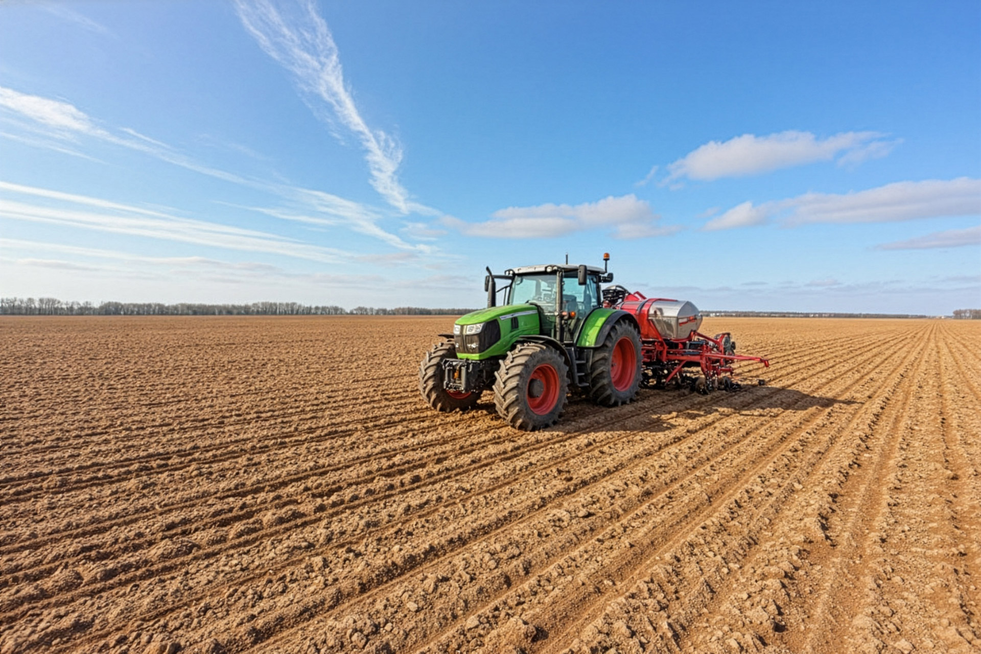 einzelkornsaat-lohnunternehmen-hoegl