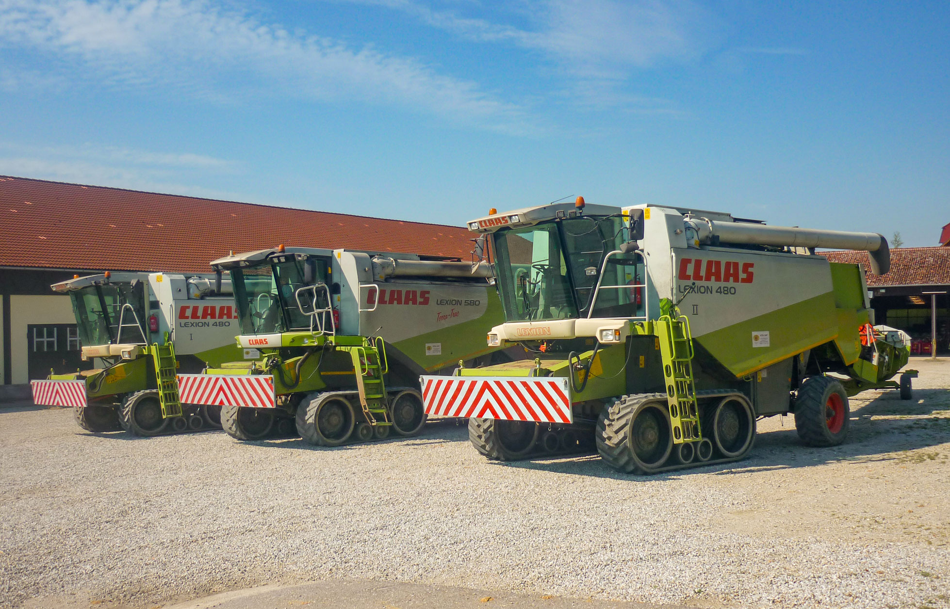 fuhrpark-hoegl-lohnunternehmen-bayern