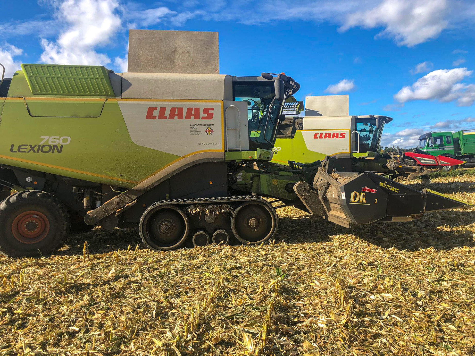 hoegl-maehdrusch-claas-760-lexion
