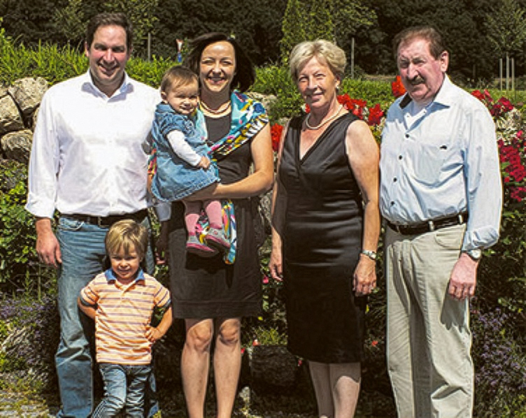 lohnunternehmen-hoegl-familie