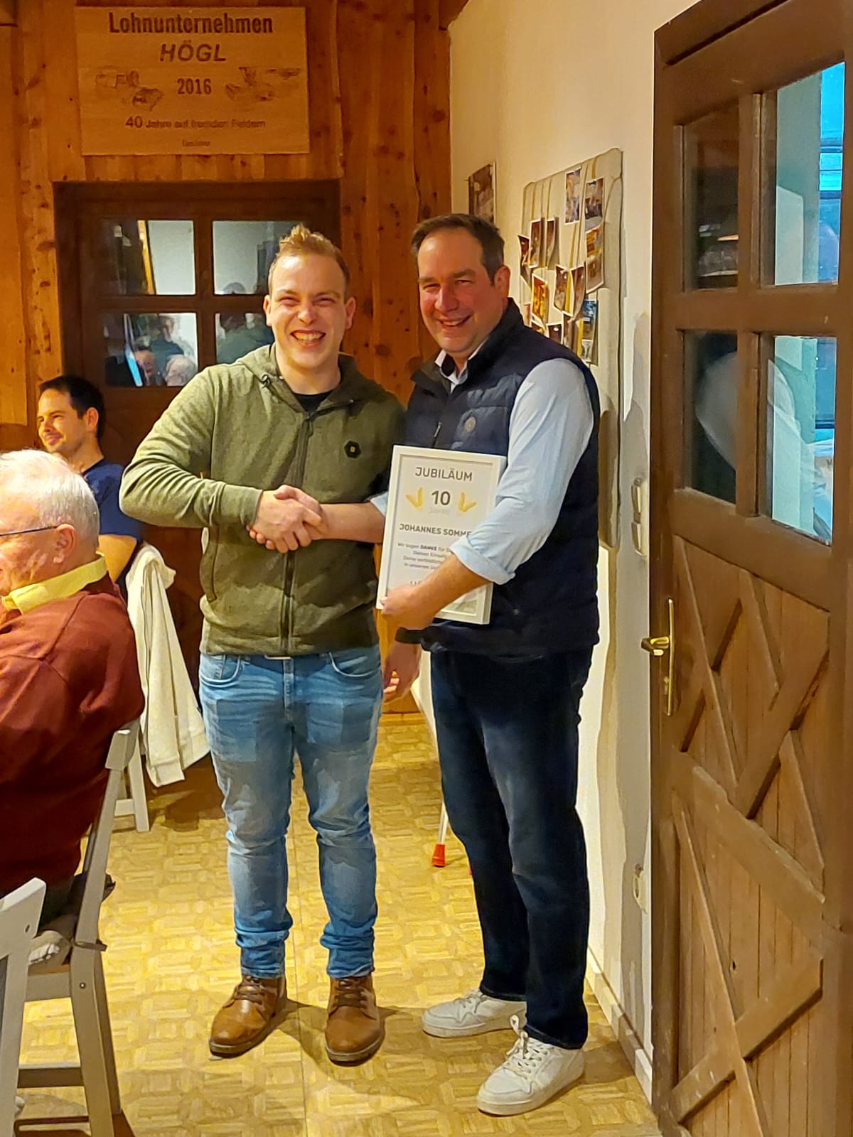 ehrung-10 jahre-jubilaeum-erntefest-2025