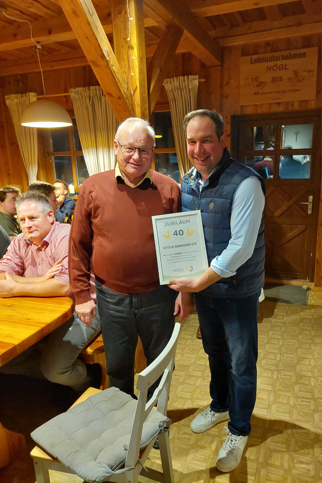 ehrung-jubilaeum-40-jahre-erntefest-40-jahre-2025