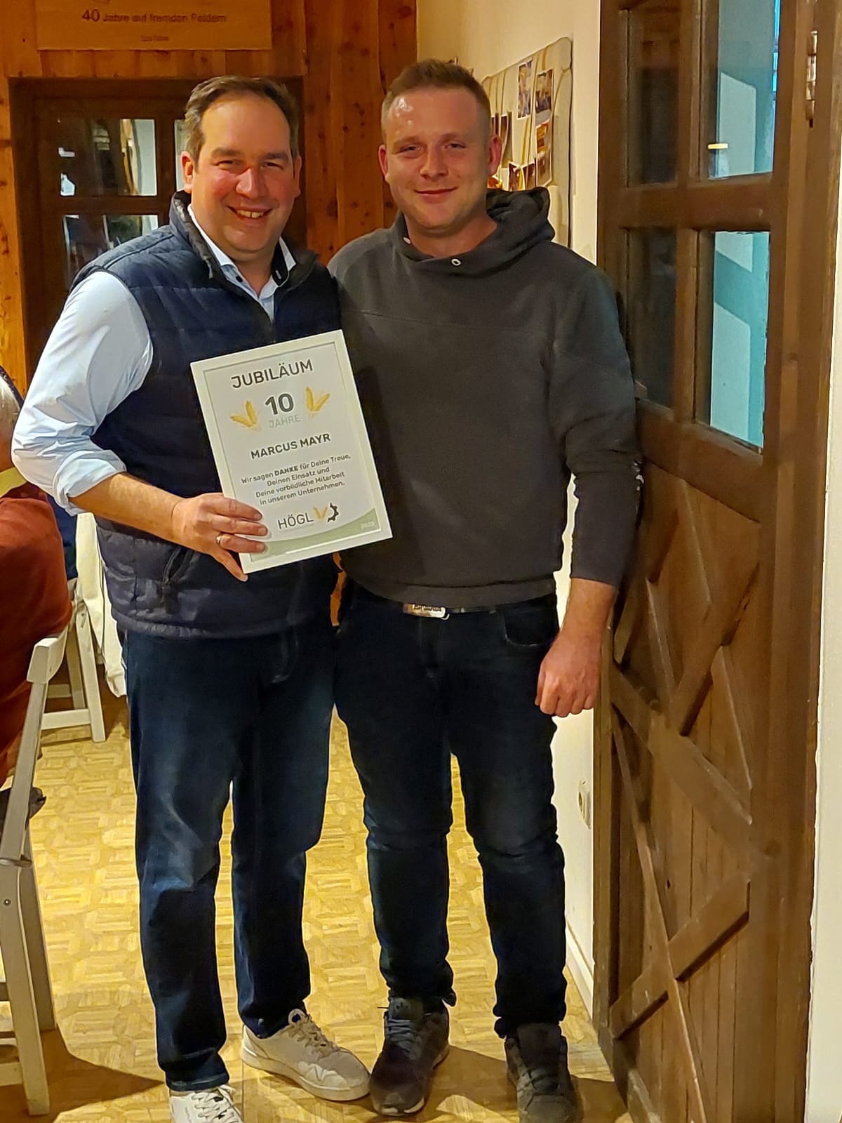 ehrung-jubilaeum-erntefest-10jahre-2025