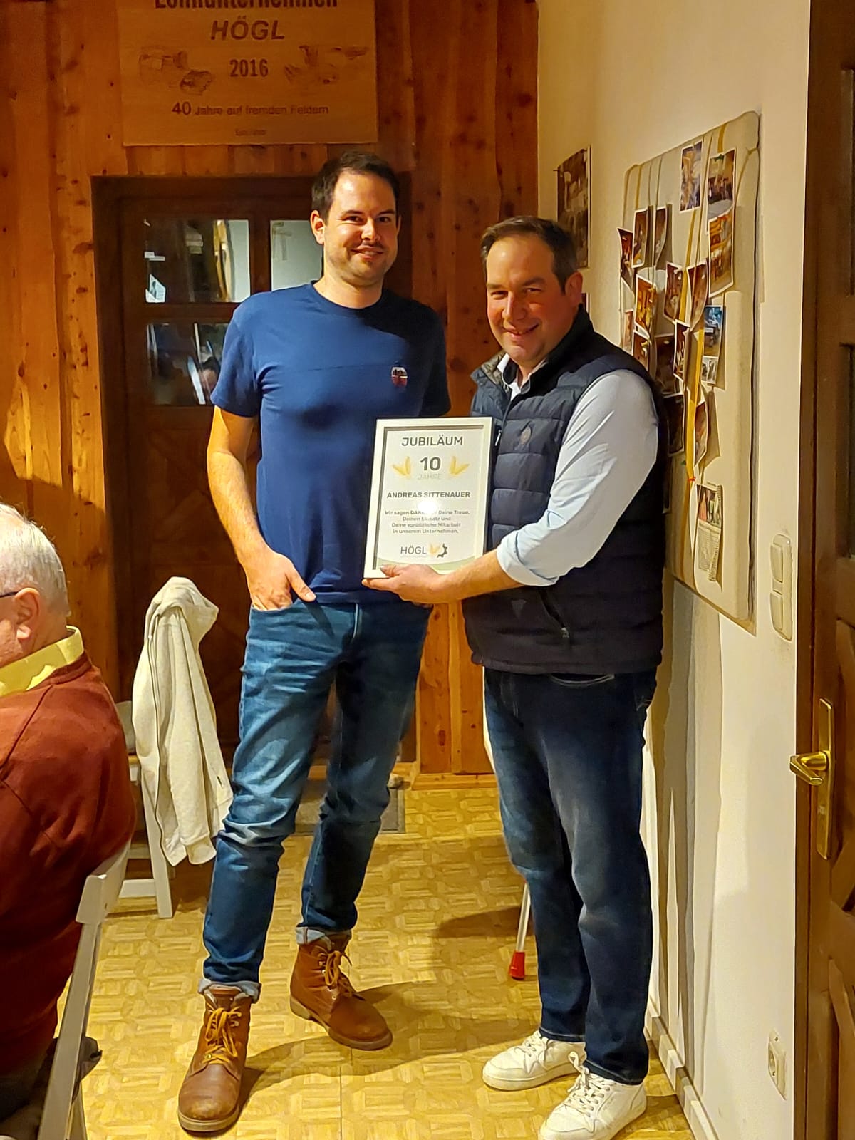 ehrung-jubilaeum-erntefest-2025