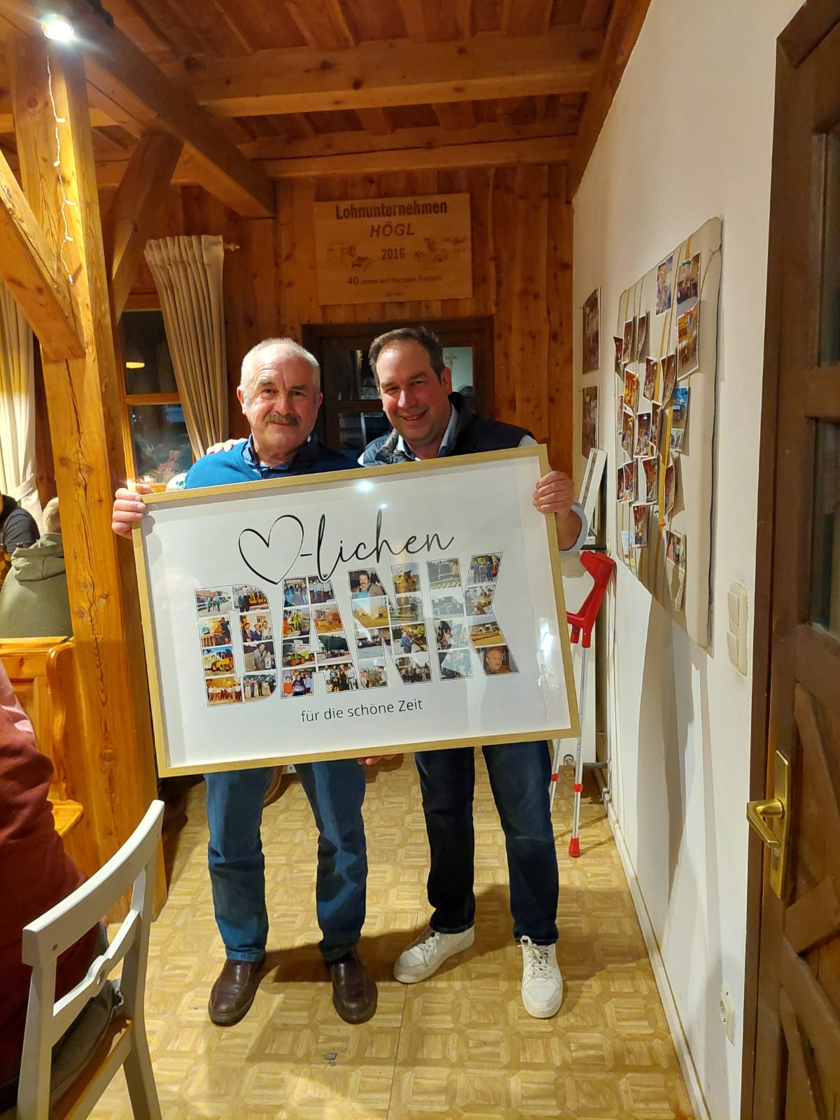 ehrung-verabschiedung-erntefest-2025